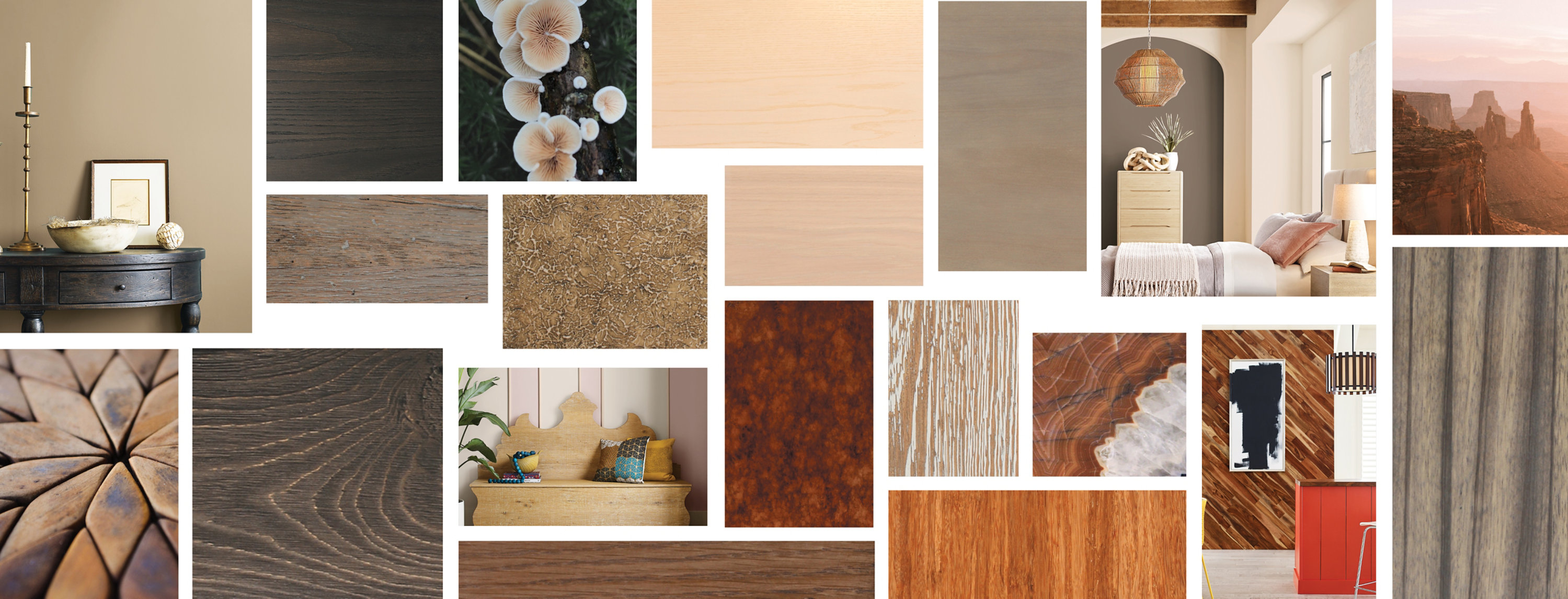 COLORISM 色の積木 designed by O.FURUMURA House of Kolor C2C-PBC32-Q01 Shimrin Designer Pearls Tangelo